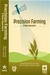Precision Farming: A New Approach : Ram, Tulsa & Lohan, Shiv Kumar ...