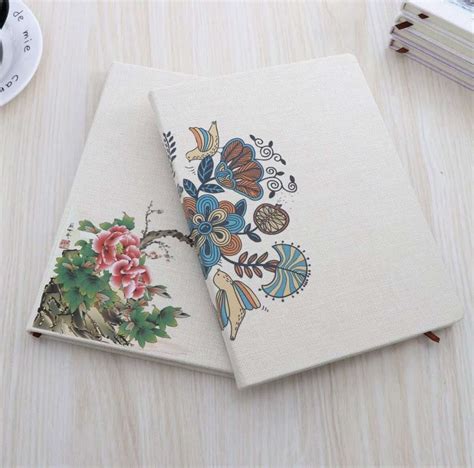 Image result for How to Sublimate On Notebook