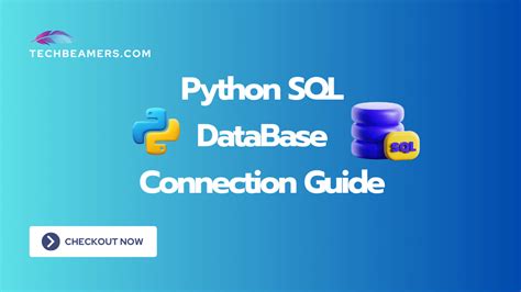 Py.test to Test SQL Database 的图像结果