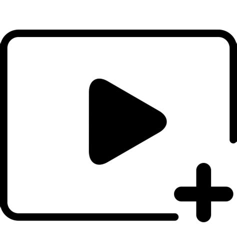 Water Conservation under MGNREGA