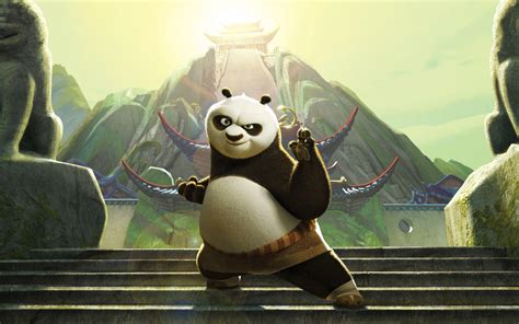 Anime Movie Wallpapers - Top Free Anime Movie Backgrounds - WallpaperAccess