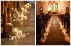matrimonio candele candele navata chiesa matrimonio wedding in 2019 matrimonio candele candele navata chiesa matrimonio wedding in 2019