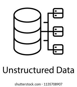Image result for Database Management System SQL Server