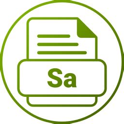 Image result for SAS Programming Language Icon