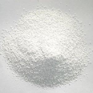 Century Pharmaceuticals Ltd. Vadodara - Palonosetron Hydrochloride ...