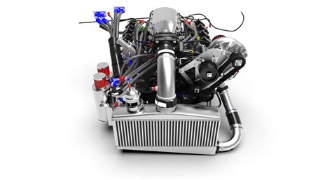 Image result for LS8 Engine
