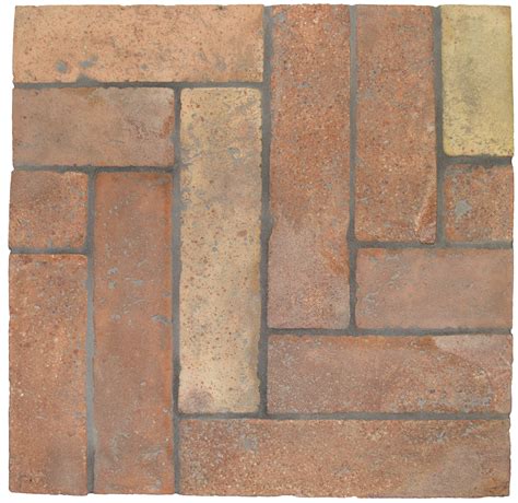 Check out our new Reclaimed Terracotta Collection. This new collection ...