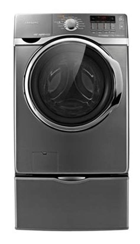 Image result for Largest Washing Machine