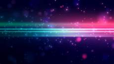 Top Animated Backgrounds by 8k Colorful Horizon Waves Best Moving Backgrounds Aa Vfx Top Animated Backgrounds