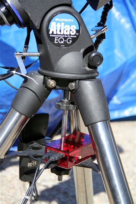 Image result for BackyardEOS Tutorial