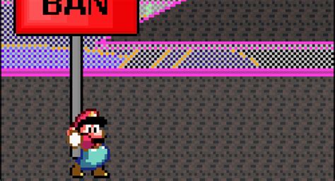 China ‘concerned’ about India’s app bans; Flipkart tests 45-min grocery ...