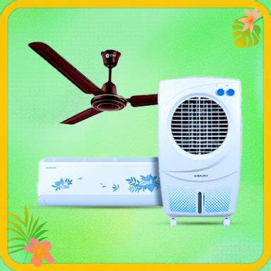 Save Big with Great Summer Sale 2025 | Amazon Business