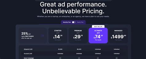 Image result for Addms Generator