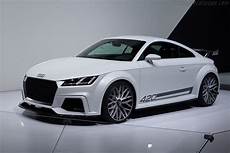 audi tt blanche 2014 audi tt quattro sport concept images audi tt blanche 2014 audi tt quattro sport concept images