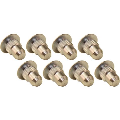 Image result for Alignment Guide Pin