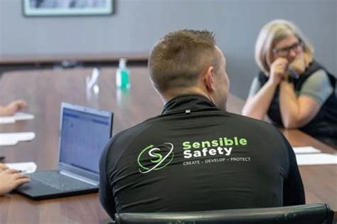 Image result for Machine Safety Training