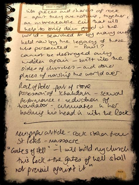 Image result for Writing Journal Entries Examples