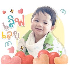 Sticker Line Store 的图像结果