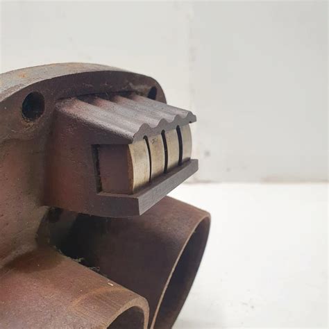 BSA A65 Cylinder STD 75mm. used 1963- with tapits | BRITISH Only ...