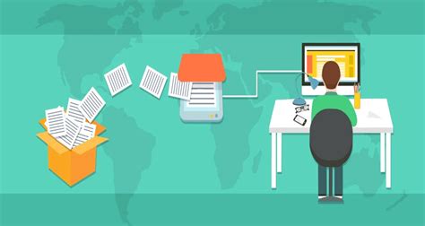 Machine Learning Form Processing 的图像结果