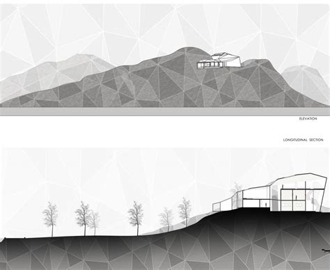art gallery | CEPT - Portfolio