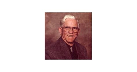 Eugene Hays "Gene" Cobb Obituary (2023) - Marion, IL - Wilson ...