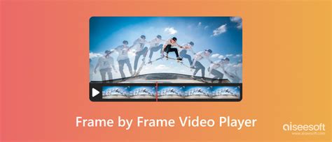 Image result for Keyframe Player