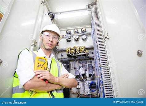 Image result for Second Man Engineering Electrical