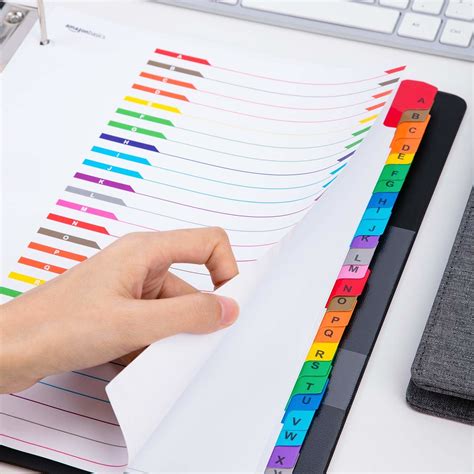 Products You Need If Amy Santiago Is Your Alter Ego