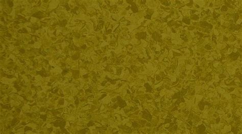 Jeoflor India | Vinyl Flooring | indiana floors and more