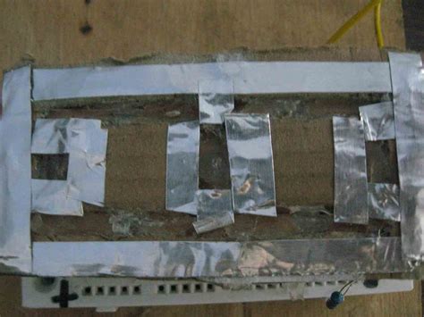 DIY LED Display 的图像结果