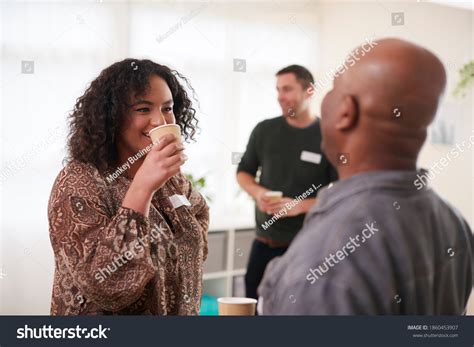 Informal 的图像结果