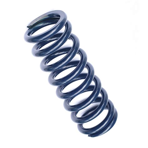 Image result for How to Make a Coil Over Spring