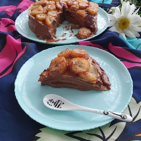 Image result for Ethio Tutorial Cake