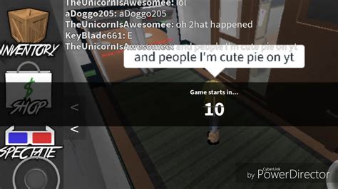 Image result for Roblox Future Home Screen