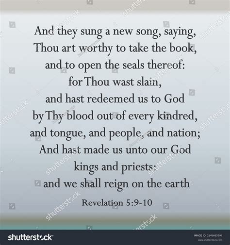 5 Prophet Slain Images, Stock Photos & Vectors | Shutterstock