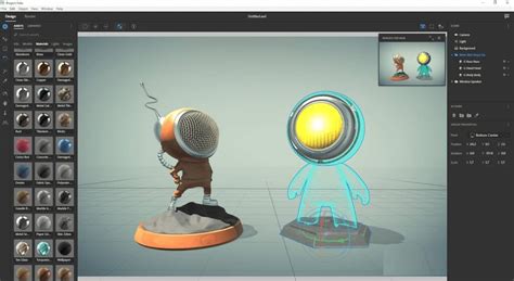 Image result for 3D Printing CAD Software