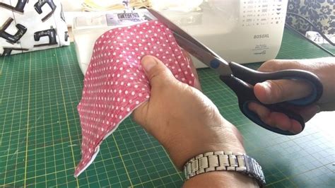 Needle Case Tutorial 的图像结果