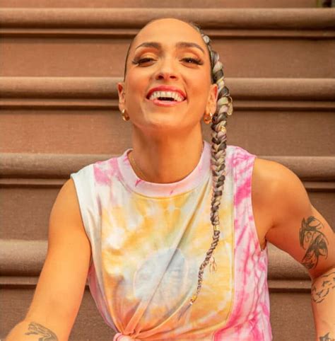 Image result for Hypervolt 2