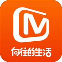 【芒果TV下载 官方版】芒果TV 6.3.6-ZOL软件下载