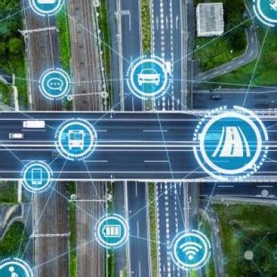 IIIT-Hyderabad, Intel collab to boost Nagpur’s road safety
