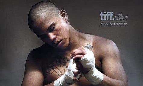 Watchmojo.com Beast 的图像结果