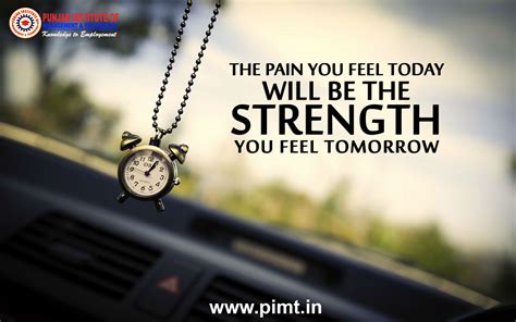 Motivational Thoughts Wallpapers - Wallpaper Cave