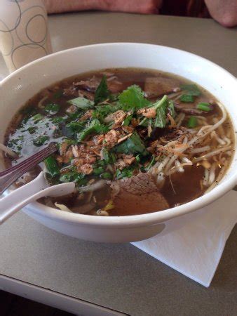 SAIGON XICH LO, Grants Pass - Restaurant Reviews, Phone Number & Photos ...