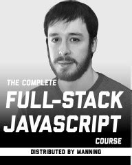 Image result for Full Stack in JavaScript