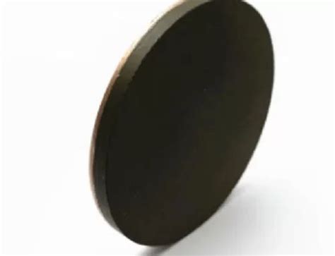 ITO Coated Glass - Indium Tin Oxide Coated Glass Slides Manufacturer ...