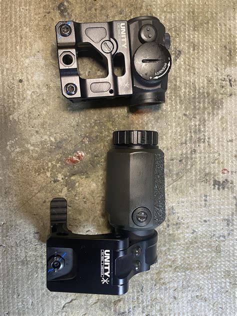 Image result for Unity Fast Aimpoint G33