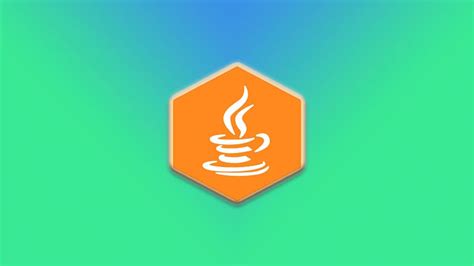 Java Core for Beginners 的图像结果