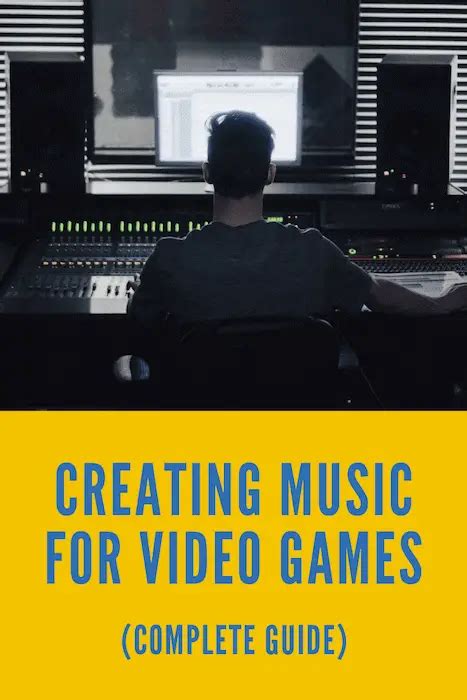 Image result for Core-Games Tutorial Music