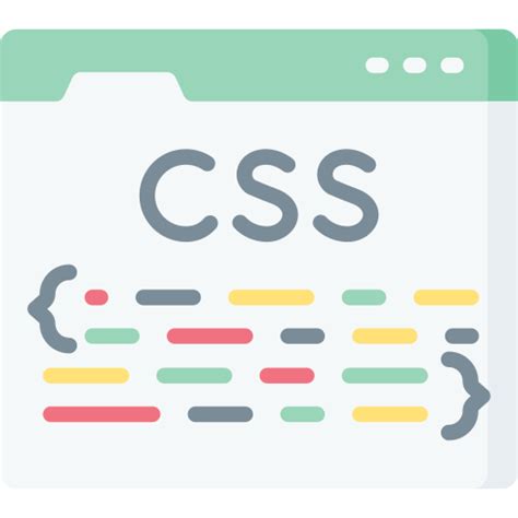 Free CSS Online Compiler: Run and Test Your CSS Code Instantly ...